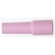 Nozzle, Alumina, GL, Long, No 8 (1/2 In), PK10
