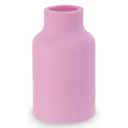 Nozzle,Alumina,GL,No 7 (7/16 In),PK10