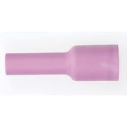 Nozzle,Alumina,No 7 (7/16 In),PK10