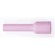 Nozzle, Alumina, GL, LG, X-Long, No 8 (1/2 In)