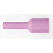 Nozzle,Alumina,No 5 (5/16 In),PK10