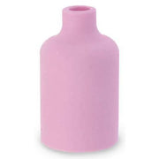 Nozzle,Alumina,GL,No 4 (1/4 In),PK10