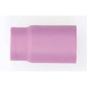 Nozzle,Alumina,No 11 (11/16 In),PK10