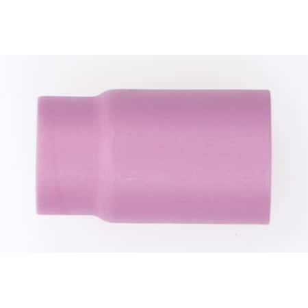Nozzle,Alumina,No 11 (11/16 In),PK10
