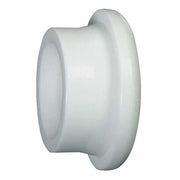 Gas Lens Insulator,PK2