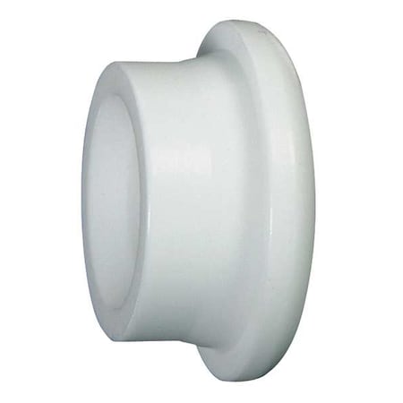 Gas Lens Insulator,PK2