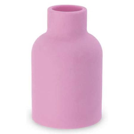 Nozzle,Alumina,GL,LG,No 8 (1/2 In),PK10