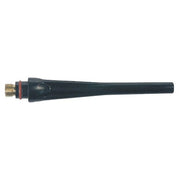 Long Back Cap,PK2