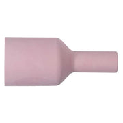 Nozzle,Alumina,No 6 (3/8 In)