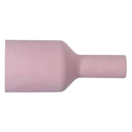 Nozzle,Alumina,No 6 (3/8 In)