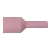 Nozzle, Alumina, GL, LG, X-Long, No 6 (3/8 In)