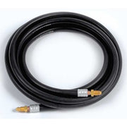 Power Cable,Rubber,12.5 Ft (3.8m)