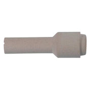 Nozzle,Lava,Long,No 4 (1/4 In),PK10