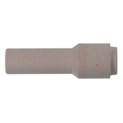 Nozzle,Lava,Long,No 5 (5/16 In),PK10