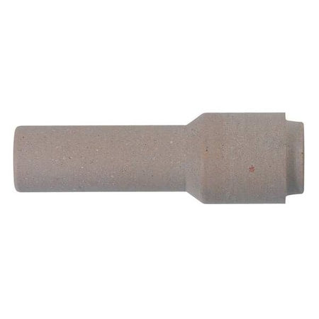 Nozzle,Lava,Long,No 5 (5/16 In),PK10