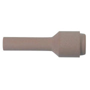 Nozzle,Lava,Long,No 3 (3/16 In),PK10
