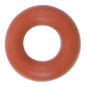 O-Ring, PK2