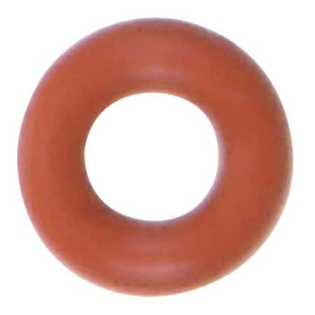 O-Ring, PK2