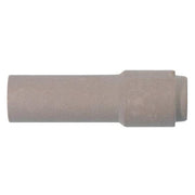 Nozzle,Lava,Long,No 6 (3/8 In),PK10