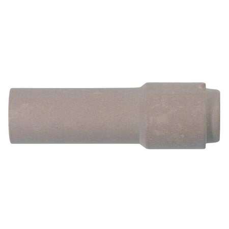 Nozzle,Lava,Long,No 6 (3/8 In),PK10
