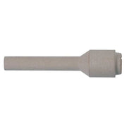 Nozzle,Lava,X-Long,No 3 (3/16 In),PK10