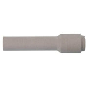 Nozzle,Lava,X-Long,No 5 (5/16 In),PK10