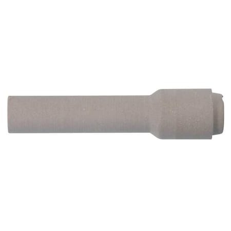 Nozzle,Lava,X-Long,No 5 (5/16 In),PK10