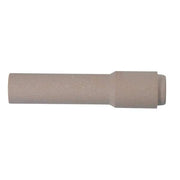 Nozzle,Lava,X-Long,No 6 (3/8 In),PK10