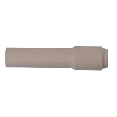 Nozzle,Lava,X-Long,No 6 (3/8 In),PK10