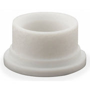 Insulator Back Cap,PK2