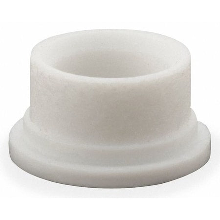 Insulator Back Cap,PK2