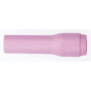 Nozzle,Alumina,Long,No 4 (1/4 In),PK10