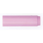 Nozzle,Alumina,Long,No 6 (3/8 In),PK10