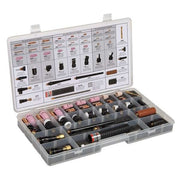 Tig Accessory Kit,FX