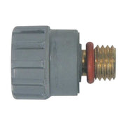 Back Cap,Short,PK2