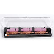Tig Accessory Kit,Ceriated