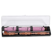 Tig Accessory Kit,Ceriated