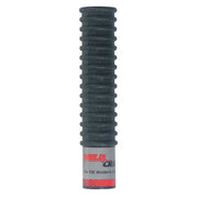 Handle Ribbed