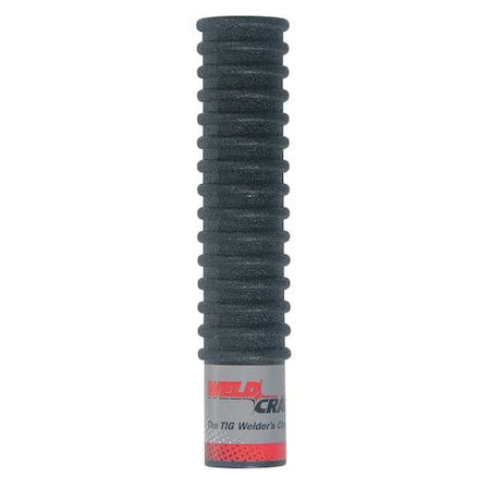 Handle Ribbed