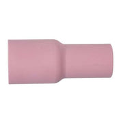 Nozzle,Alumina,No 10 (5/8 In)