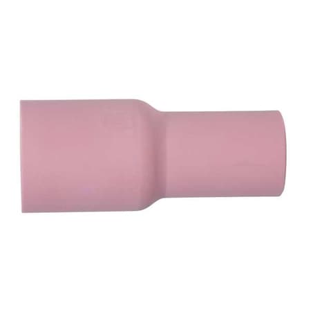 Nozzle,Alumina,No 10 (5/8 In)