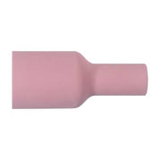 Nozzle, Alumina, GL, X-Long, No 10 (5/8 In)