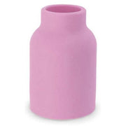 Nozzle,Alumina,GL,No 10 (5/8 In),PK10