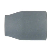 Nozzle,Alumina,No 6 (3/8 In),PK10