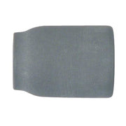 Nozzle,Alumina,No 7 (7/16 In),PK10