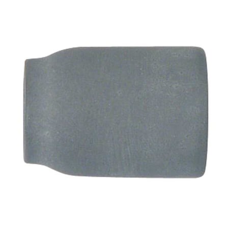 Nozzle,Alumina,No 7 (7/16 In),PK10