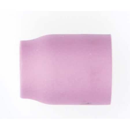 Nozzle,Alumina,No 8 (1/2 In),PK10