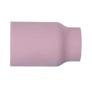 Nozzle,Alumina,No 15 (15/16 In),PK10