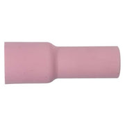 Nozzle,Alumina,No 12 (3/4 In)