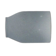 Nozzle,Alumina,No 5 (5/16 In),PK10